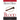 The Blood: Experience the Power That Brings Salvation, Healing, and Miracles