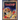 Timeship (Classic Reprint)