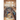 Down the Rabbit Hole