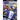 Kart Competition