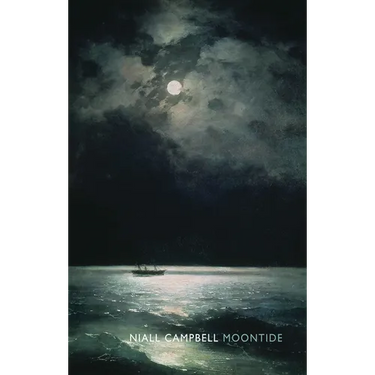 Moontide