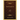 The Personalist V2: 1921 (1921)