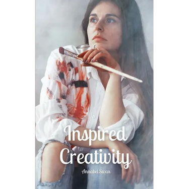 Inspired Creativity