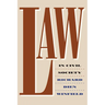 Law in Civil Society