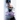 Fantasy Sex Collection: Explicit Dirty Erotica Short Stories