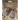 Liturgy & Life: Unveiling the Mystical Movement of the Mass