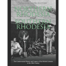 Northern Rhodesia and Southern Rhodesia: The Controversial History and Legacy of the British Colonies in the 20th Century