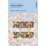 Faith in politics?: A testimony to equality