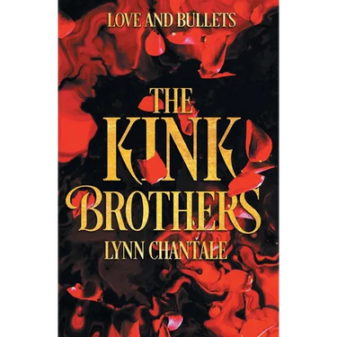 The Kink Brothers