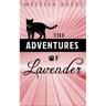 The Adventures of Lavender