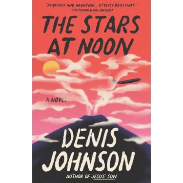 The Stars at Noon