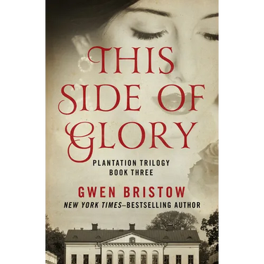 This Side of Glory