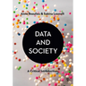 Data and Society: A Critical Introduction