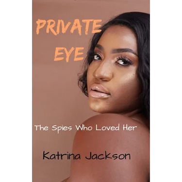 Private Eye
