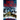 Edge
