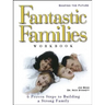 Fantastic Families Work Book
