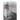 Glimpses of the God-Man, Meher Baba (Vol 2) 1949-1952