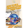 How To Be a Translator From Home: A Quick Guide on Starting Your Translating Career Online