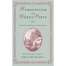 Romanticism and Women Poets