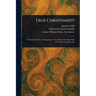 True Christianity