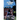 A Dying Art