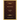 Nature Poems: And Others (1908)