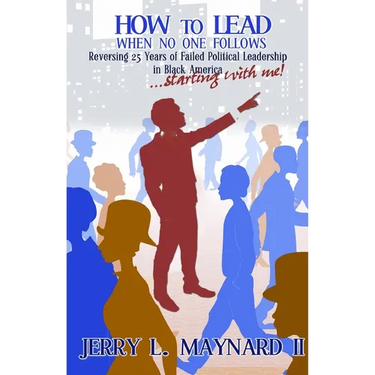 How to Lead When No One Follows