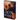 Son of the Morning (Deluxe Limited Edition)