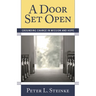 Door Set Open: Grounding Change in Mission and Hope