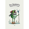 Der fabelhafte singende Frosch: Bilinguale englisch-deutsche Geschichten für Kinder