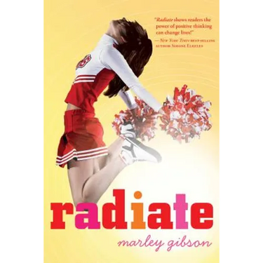 Radiate