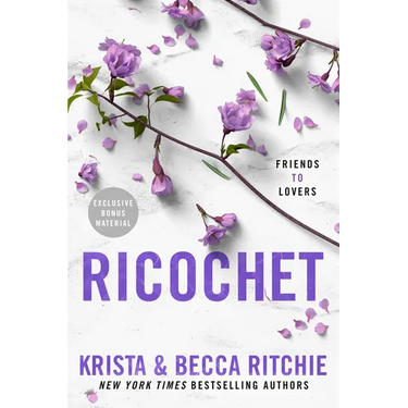 Ricochet