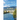 Four Days in Villach