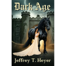 Dark Age