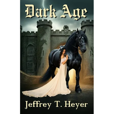 Dark Age