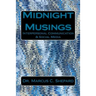 Midnight Musings: Interpersonal Communication & Social Media