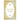 The Holy Quran - Clear Version Quran for beginners, Easy to Read, English Translation by Abdullah Yusuf Ali: The complete Quran or Koran, Premium Pape