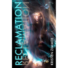 Reclamation