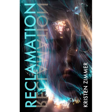 Reclamation