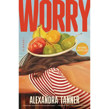 Worry
