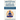 Guided Meditation for Kundalini Awakening: Align Your Chakras, Awaken Your Third Eye, Become More Confident, Find Inner Peace, Develop Mindfulness, an