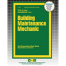 Building Maintenance Mechanic