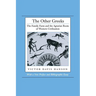 The Other Greeks: The Family Farm and the Agrarian Roots of Western Civilization