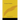Zoroaster's Dualism