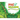Pig & Dragon: And the Trembling Town of Evergreen