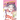 Otaku Vampire's Love Bite, Vol. 3