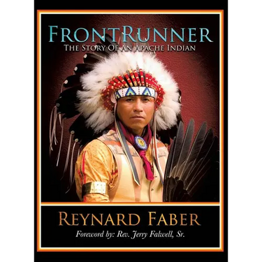 Front Runner