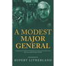 A Modest Major General