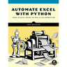 Automate Excel with Python: From Manual Grind to One-Click Workflow