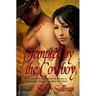 Tempted by the Cowboy: Cowboy Dreamin 4